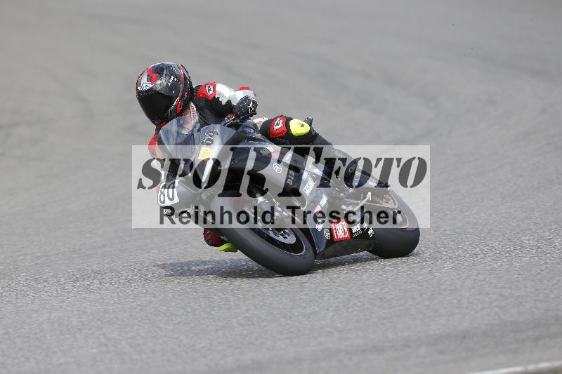 /19 06.06.2026  TZ Motorsport ADR/Gruppe gelb/80